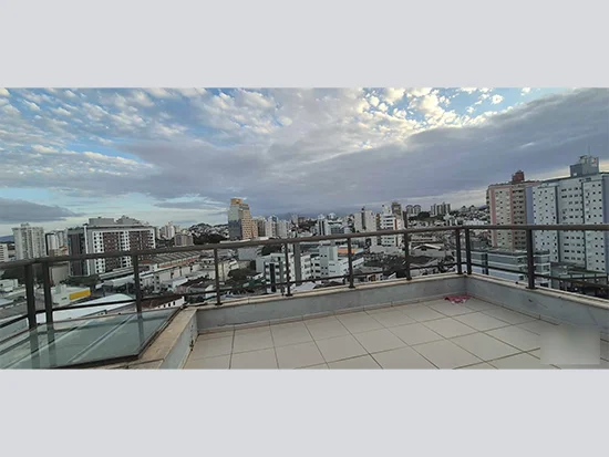 Apartamento em Florianópolis, SC — foto 8 de 8