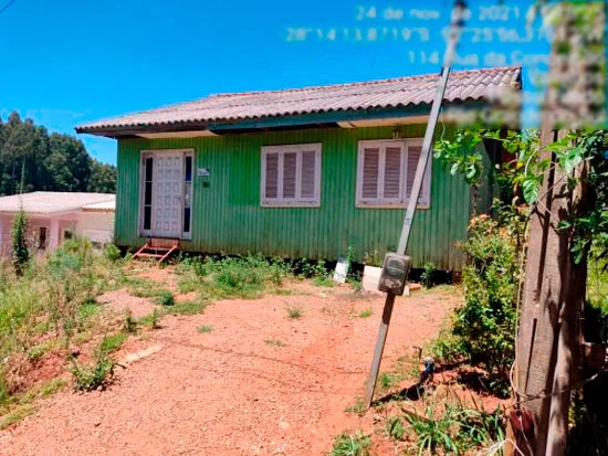 Casa em Passo Fundo, RS — foto 3 de 7