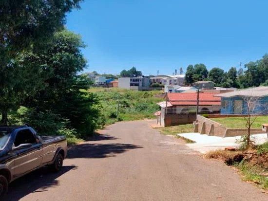 Casa em Passo Fundo, RS — foto 7 de 7