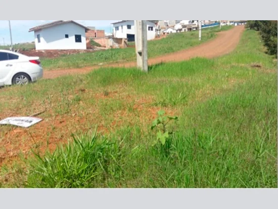 Terreno em Francisco Beltrão, PR — foto 3 de 8