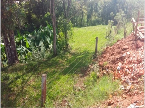Terreno em Francisco Beltrão, PR — foto 7 de 8