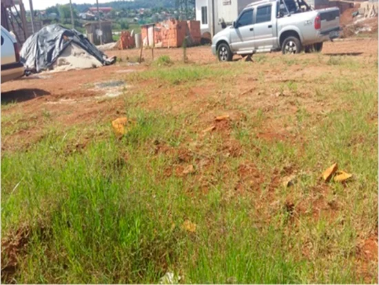 Terreno em Francisco Beltrão, PR — foto 4 de 8