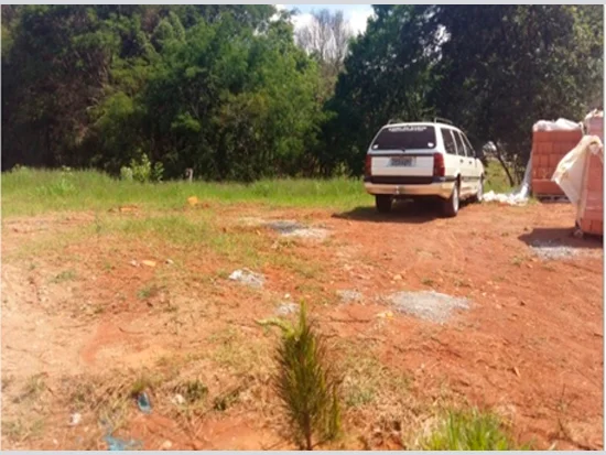 Terreno em Francisco Beltrão, PR — foto 8 de 8