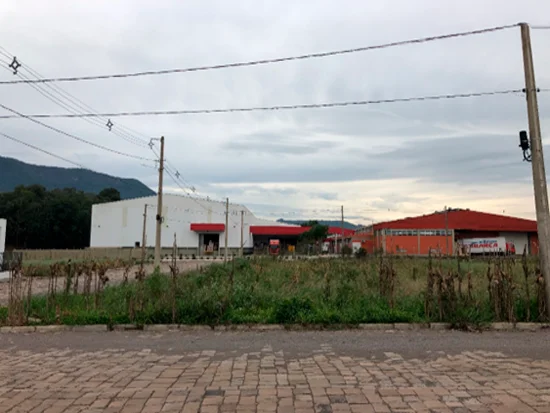 Terreno em Roca Sales, RS — foto 2 de 8