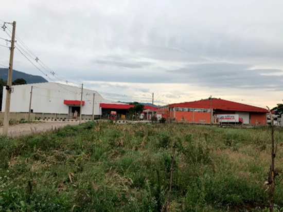 Terreno em Roca Sales, RS — foto 3 de 8
