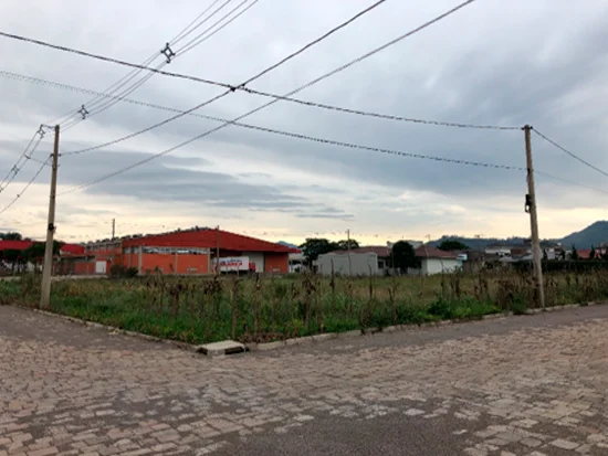 Terreno em Roca Sales, RS — foto 5 de 8