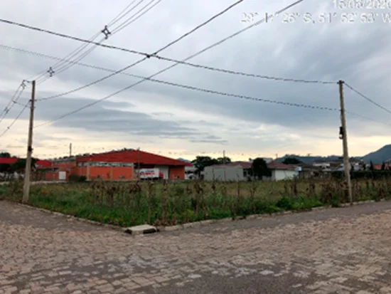 Terreno em Roca Sales, RS — foto 4 de 8