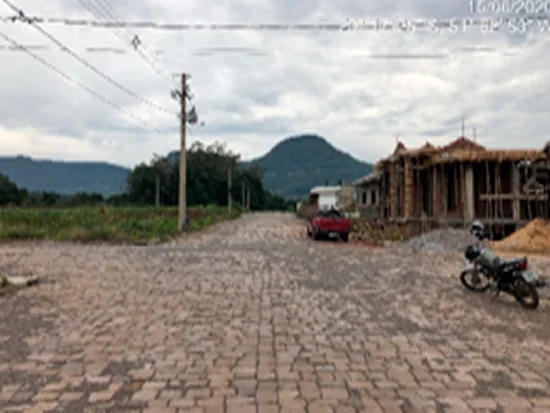 Terreno em Roca Sales, RS — foto 8 de 8