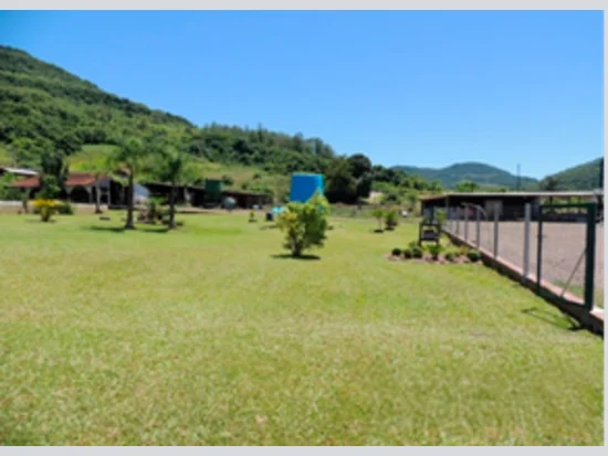 Terreno em Arroio do Meio, RS — foto 7 de 8