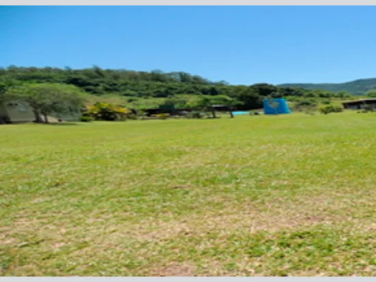 Terreno em Arroio do Meio, RS