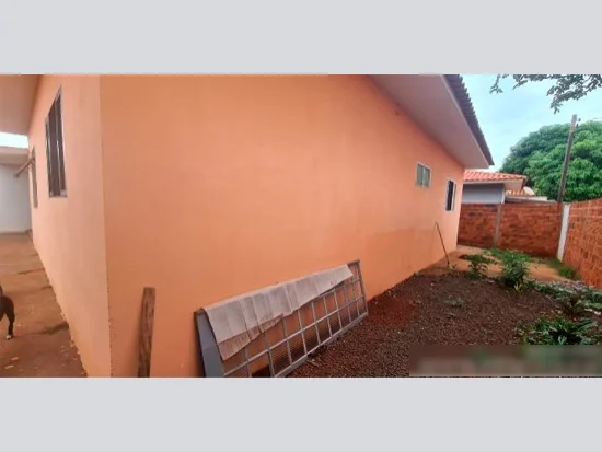 Casa em Palmital, SP — foto 8 de 8