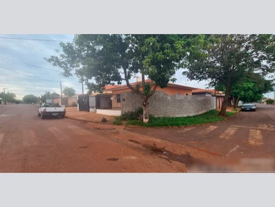 Casa em Palmital, SP — foto 3 de 8