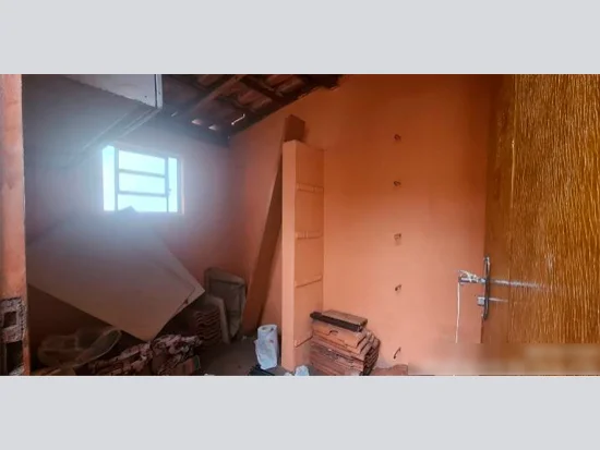 Casa em Palmital, SP — foto 6 de 8