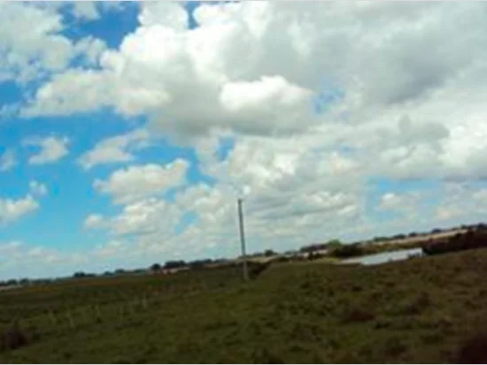 Terreno em São Vicente do Sul, RS — foto 4 de 8