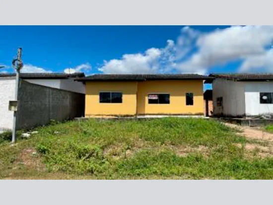 Casa em Redenção, PA — foto 7 de 8