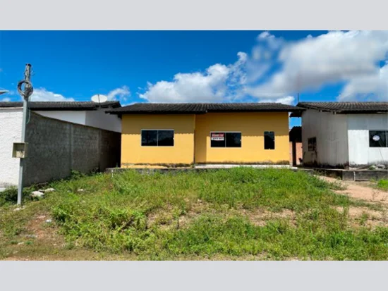 Casa em Redenção, PA — foto 4 de 8