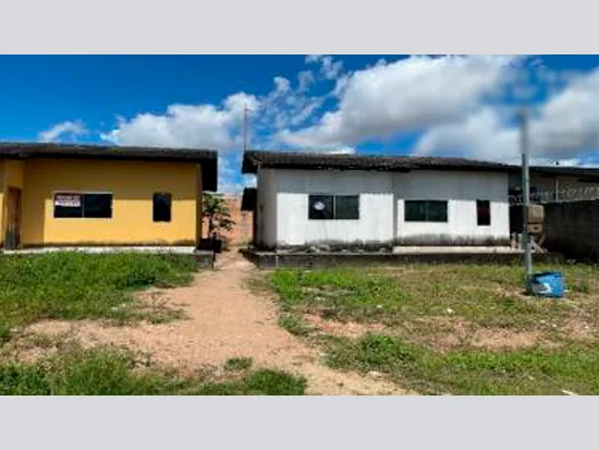 Casa em Redenção, PA — foto 6 de 8
