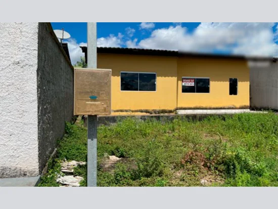 Casa em Redenção, PA — foto 3 de 8