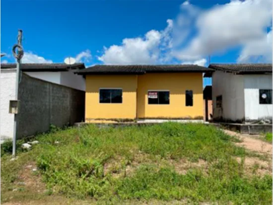 Casa em Redenção, PA — foto 2 de 8