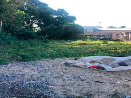 Terreno em Fazenda Vilanova, RS — foto 2 de 8