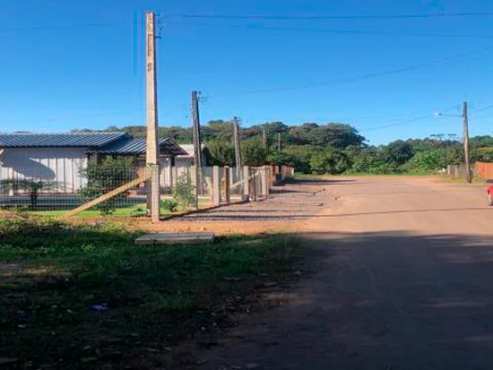 Terreno em Fazenda Vilanova, RS — foto 3 de 8
