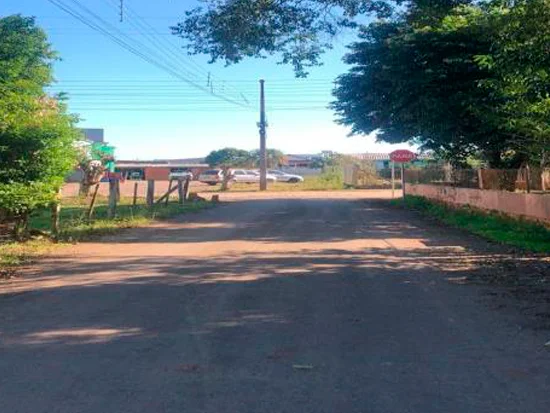 Terreno em Fazenda Vilanova, RS — foto 5 de 8