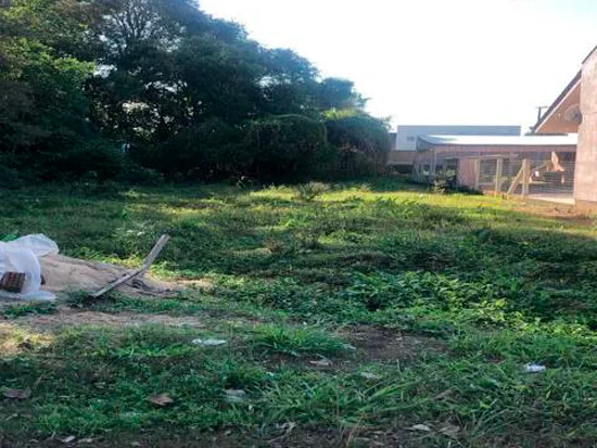 Terreno em Fazenda Vilanova, RS — foto 4 de 8