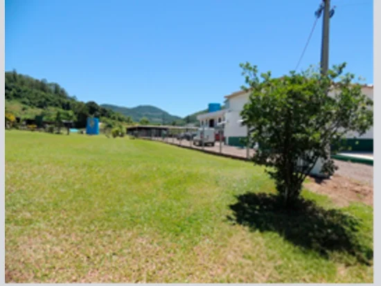 Terreno em Arroio do Meio, RS — foto 5 de 8