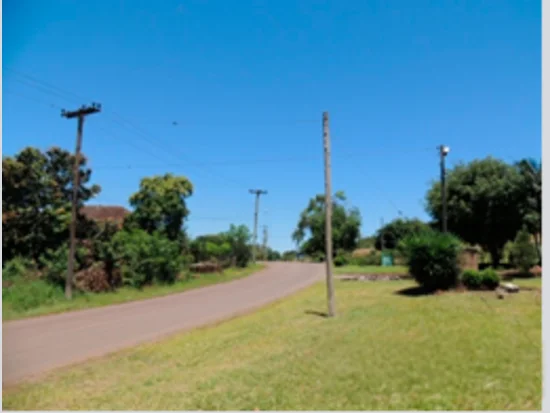 Terreno em Arroio do Meio, RS — foto 3 de 8