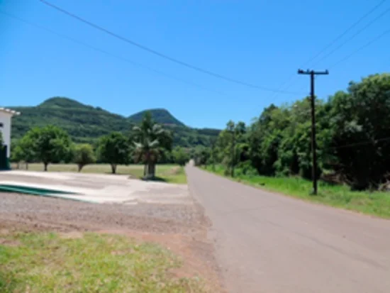 Terreno em Arroio do Meio, RS — foto 4 de 8