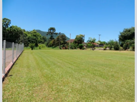 Terreno em Arroio do Meio, RS — foto 6 de 8