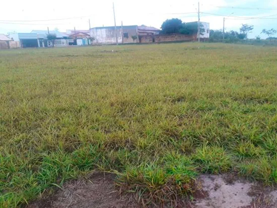 Terreno em Taquarituba, SP — foto 2 de 8