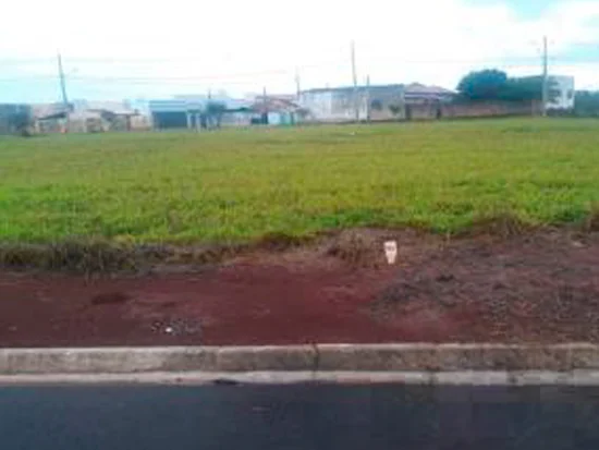 Terreno em Taquarituba, SP — foto 5 de 8