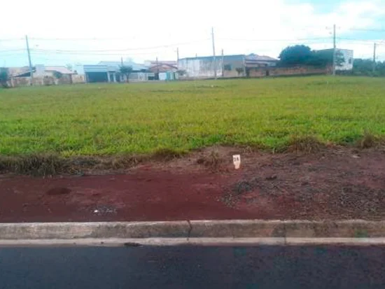 Terreno em Taquarituba, SP — foto 8 de 8