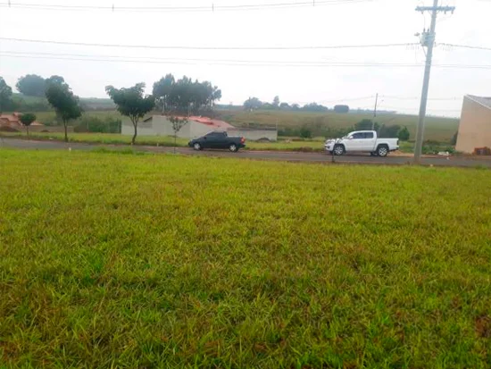 Terreno em Taquarituba, SP — foto 6 de 8