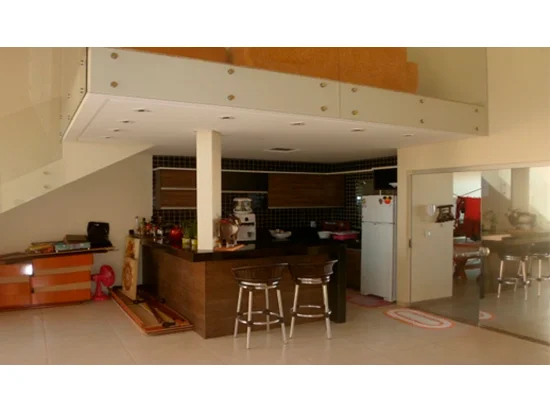 Casa em Naviraí, MS — foto 3 de 6