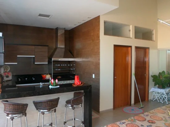 Casa em Naviraí, MS — foto 4 de 6