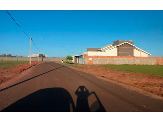 Casa em Naviraí, MS — foto 6 de 6