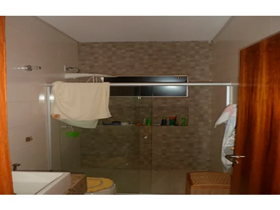 Casa em Naviraí, MS — foto 5 de 6