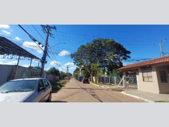 Casa em Eldorado do Sul, RS — foto 3 de 3