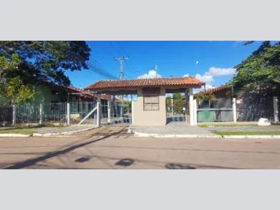 Casa em Eldorado do Sul, RS — foto 2 de 3