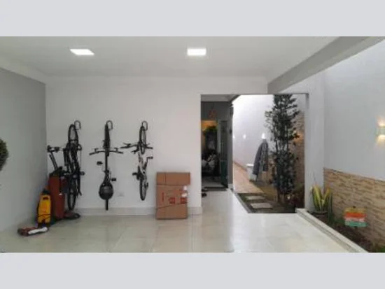Casa em Trindade, GO — foto 2 de 6