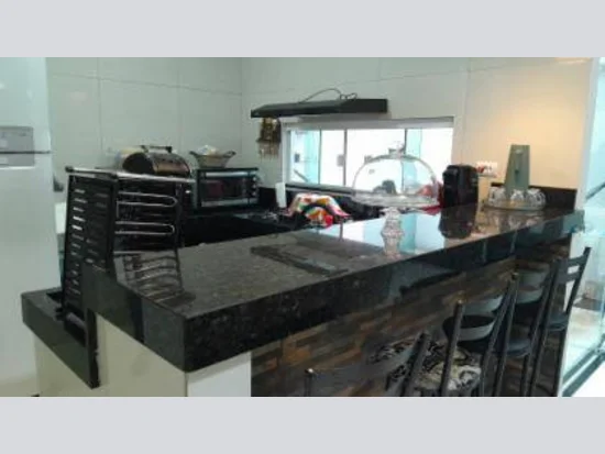 Casa em Trindade, GO — foto 4 de 6
