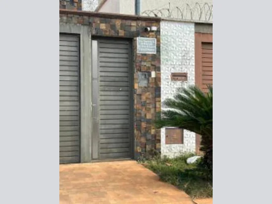 Casa em Trindade, GO — foto 6 de 6