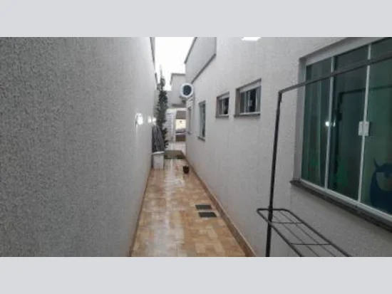 Casa em Trindade, GO — foto 5 de 6