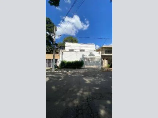 Casa em São Paulo, SP — foto 2 de 3