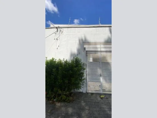 Casa em São Paulo, SP — foto 3 de 3