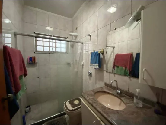Casa em Artur Nogueira, SP — foto 2 de 8