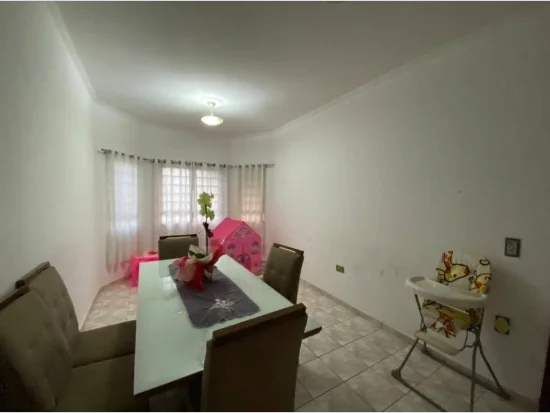 Casa em Artur Nogueira, SP — foto 7 de 8