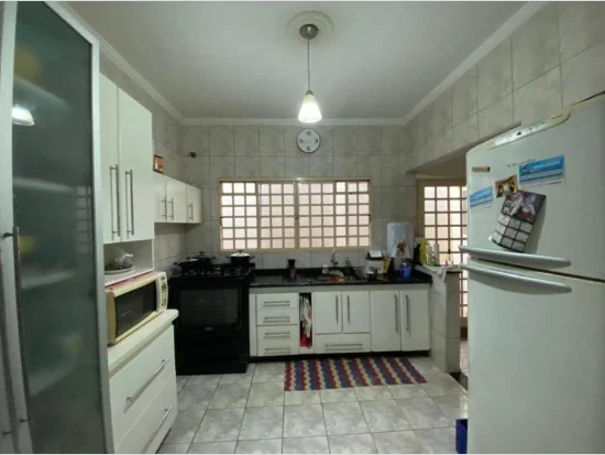 Casa em Artur Nogueira, SP — foto 8 de 8